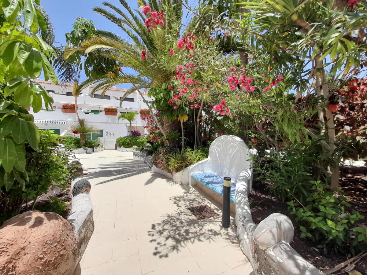 Parque Don Jose 390 Arona (Tenerife) Exterior photo
