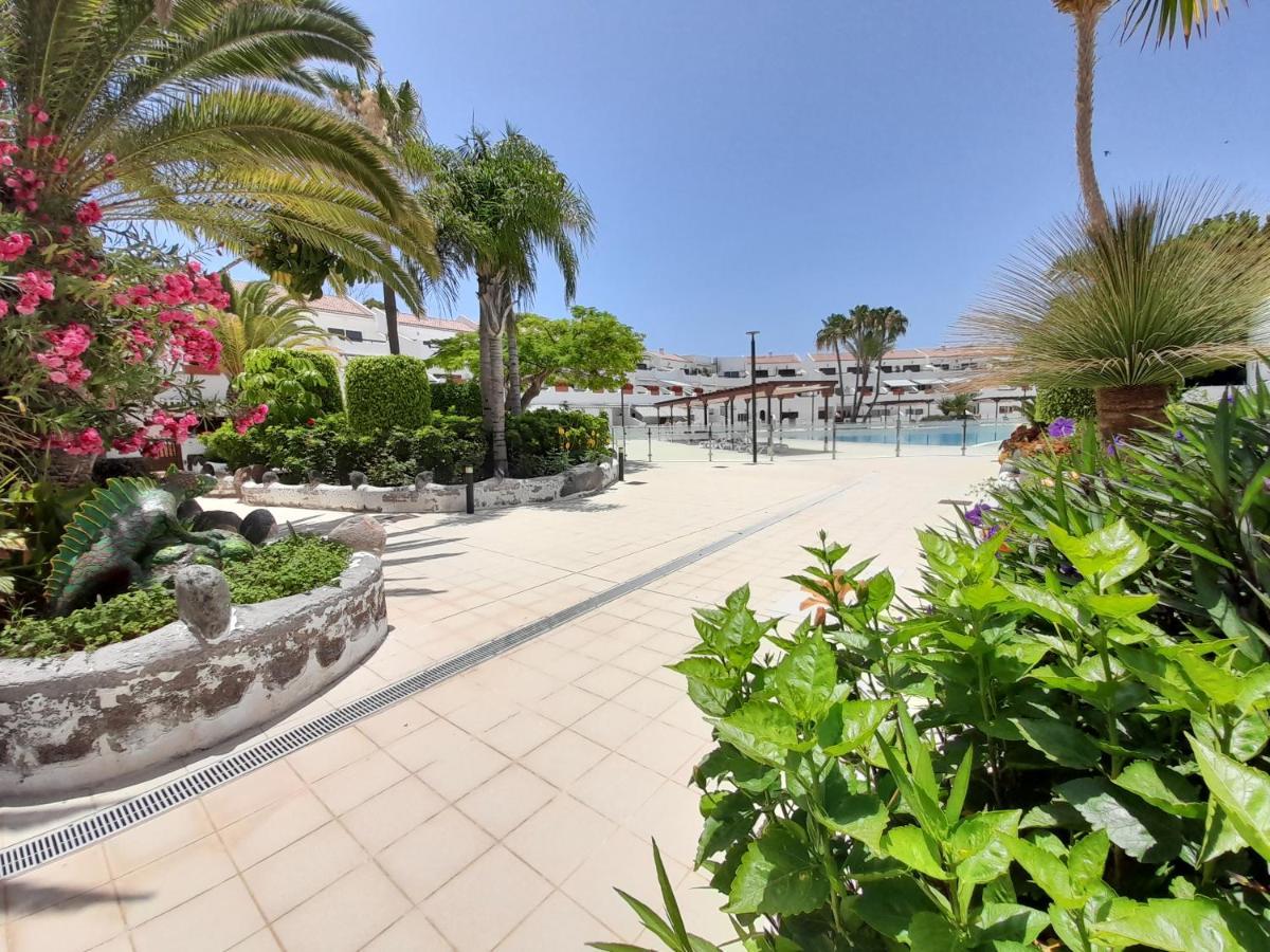 Parque Don Jose 390 Arona (Tenerife) Exterior photo