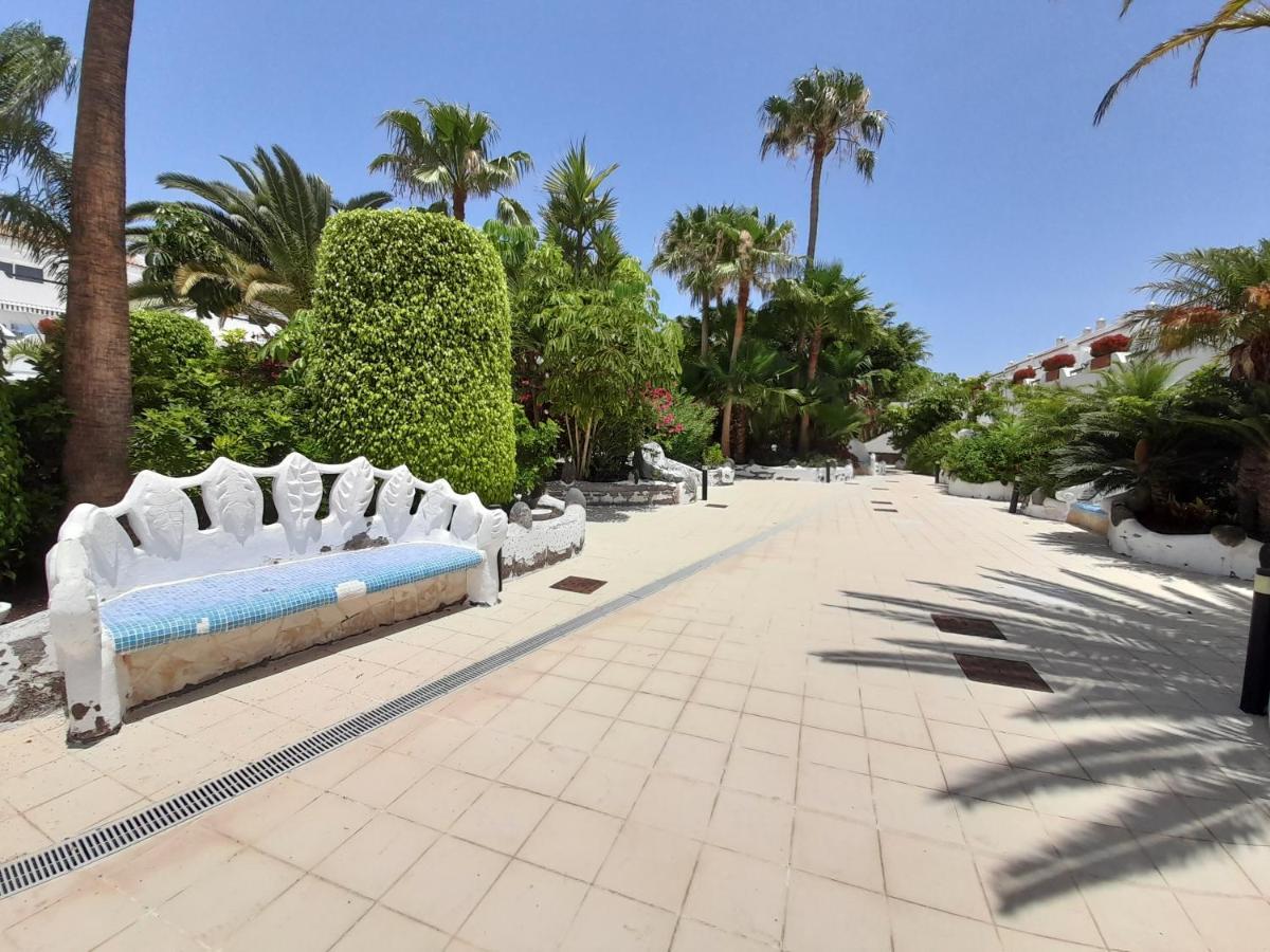 Parque Don Jose 390 Arona (Tenerife) Exterior photo